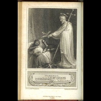 <b>British Poets</b> Hamilton / Fine Binding 1808